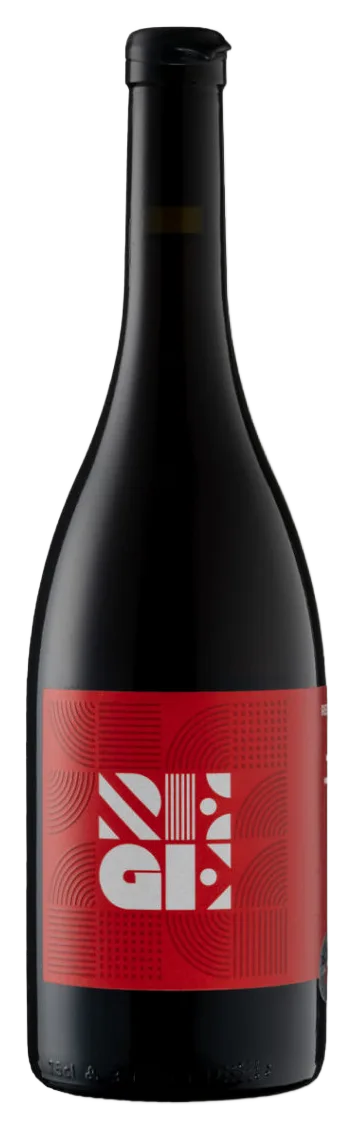 Pinot Noir Superior