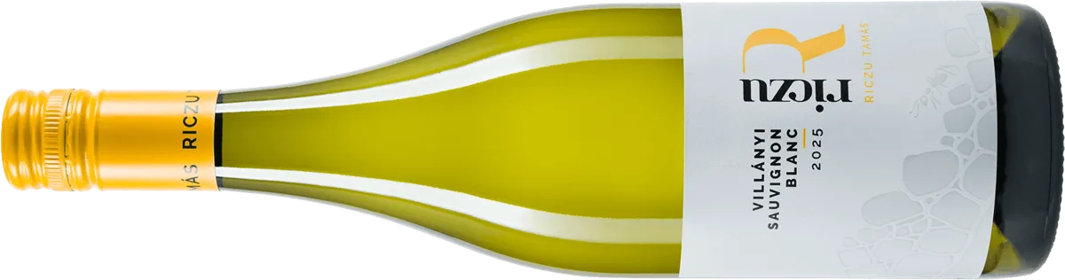 Villányi Sauvignon Blanc