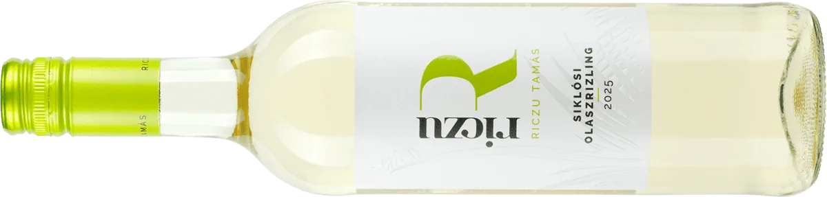 Siklósi Olaszrizling