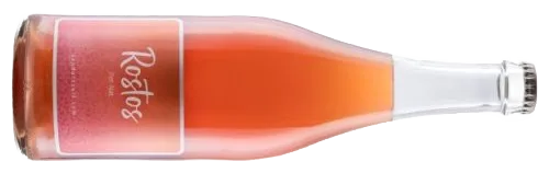 Pet-Nat Rosé
