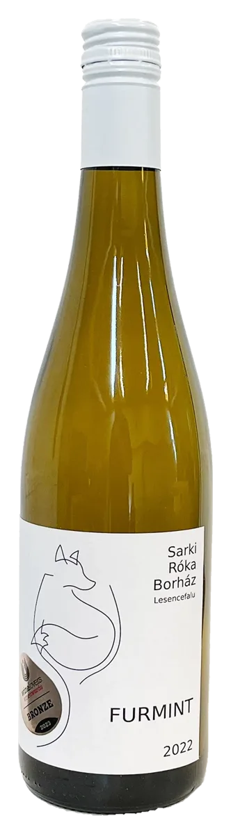 Furmint