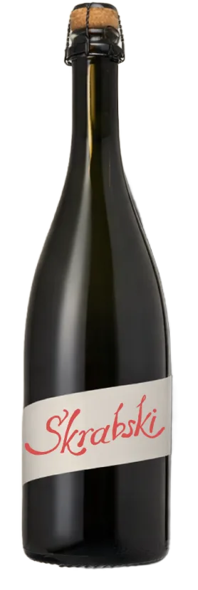 Blaufränkisch Rosé