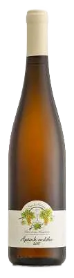 Apáink emléke