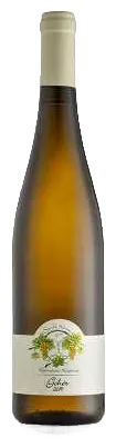 Gohér