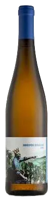 Hegyek királya