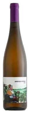Hegyek virága