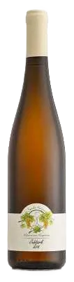 Juhfark