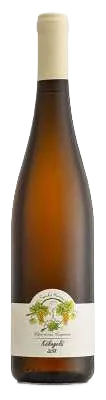 Kéknyelű