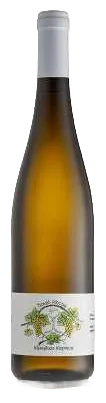 Olasz rizling