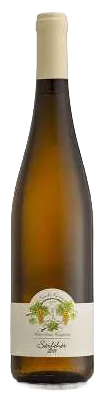 Sárfehér