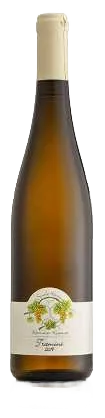 Tramini