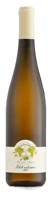 Zöld szilváni