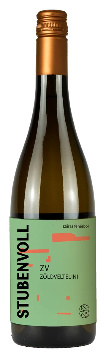 ZV – Zöldveltelini