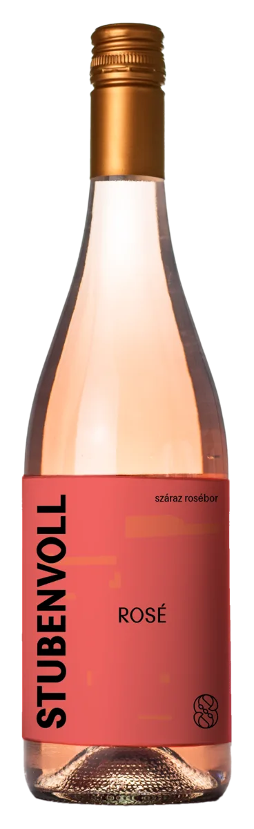 Rosé