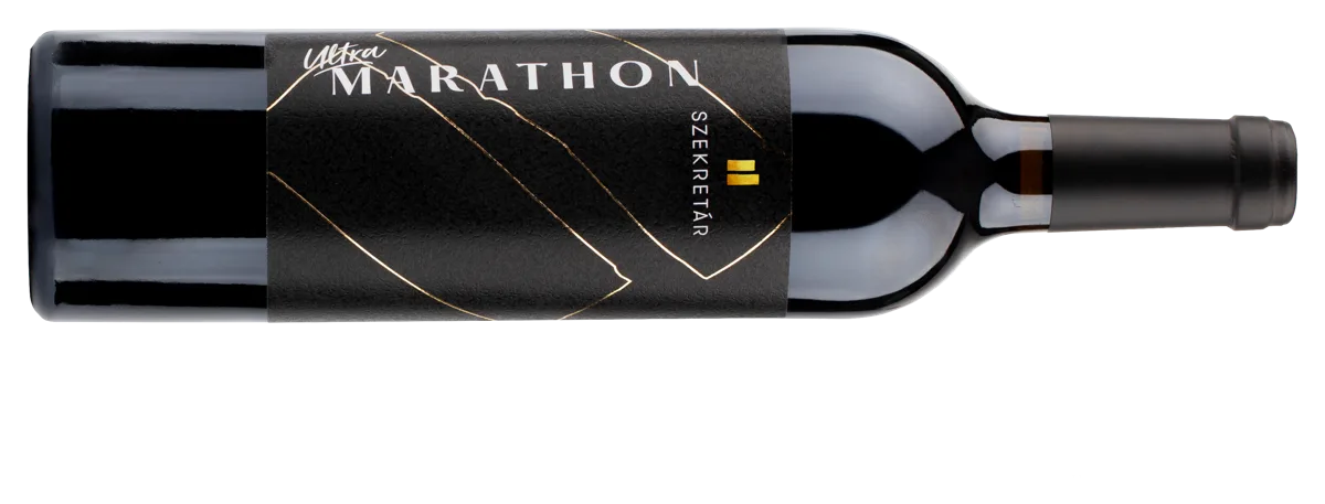 Marathon