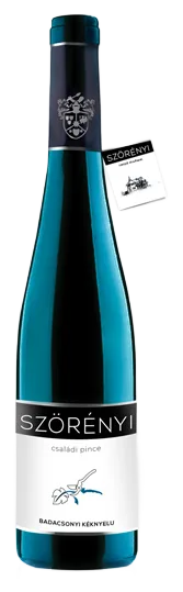 Kéknyelű