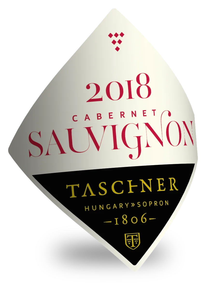 Cabernet Savignon
