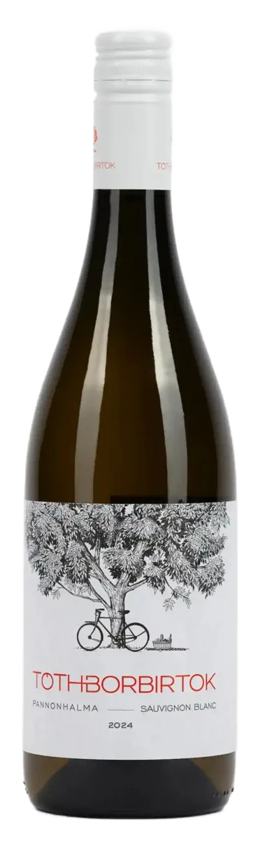 Sauvignon Blanc