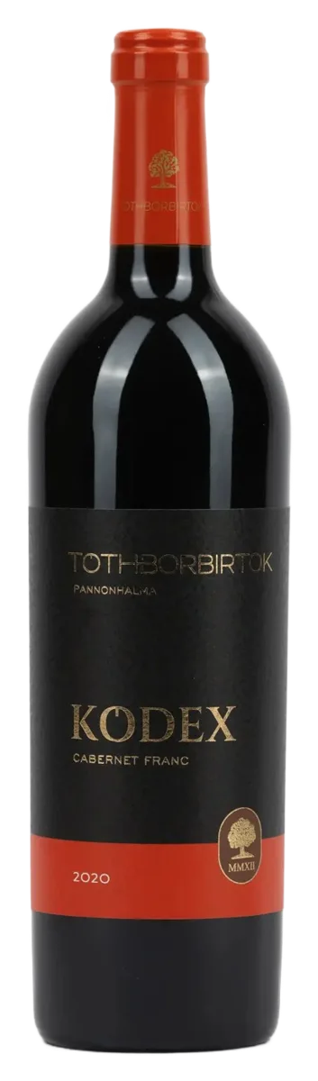 Cabernet Franc