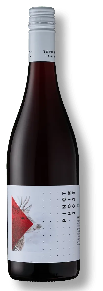 Pinot Noir