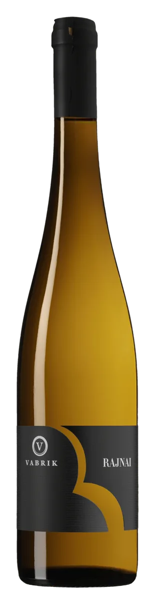 Rajnai Rizling