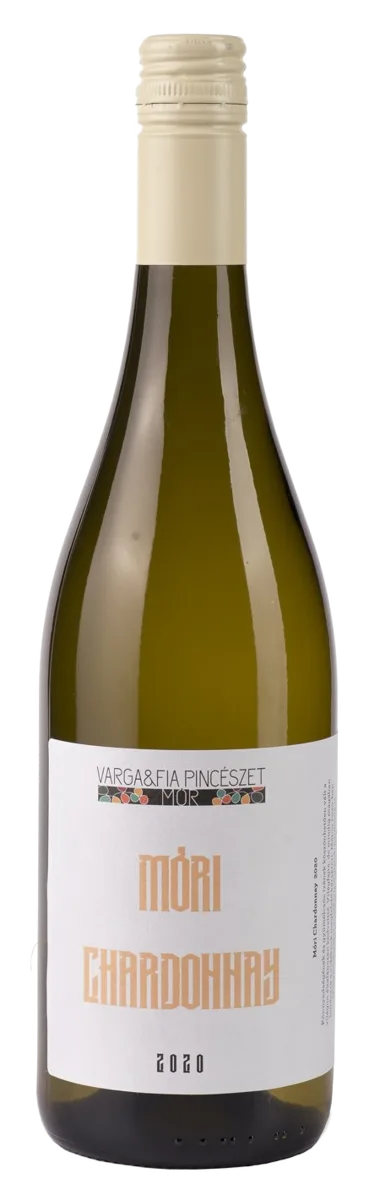 Chardonnay 2020