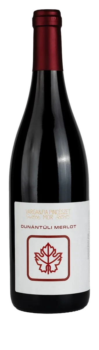 Dunántúli Merlot