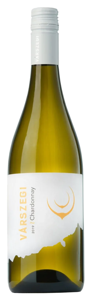 Chardonnay