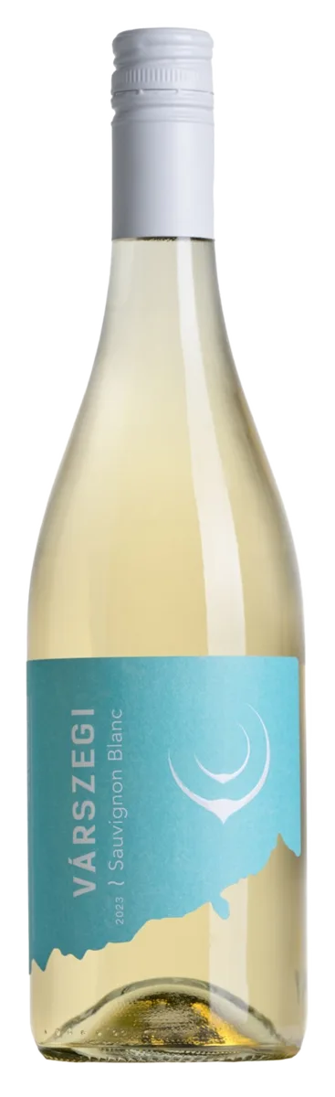 Sauvignon Blanc
