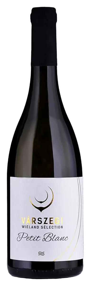 Wieland Selection Petit Blanc