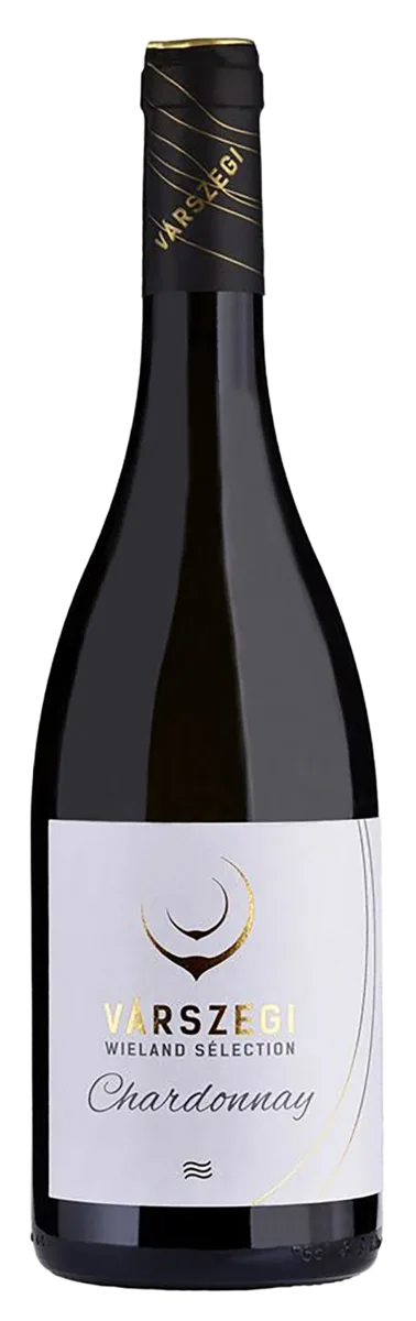 Wieland Selection Chardonnay