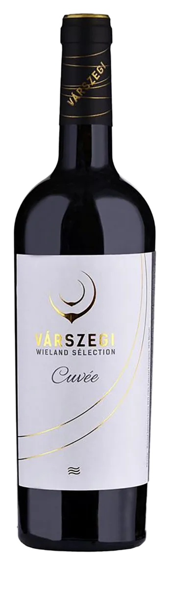Wieland Selection Cuvée