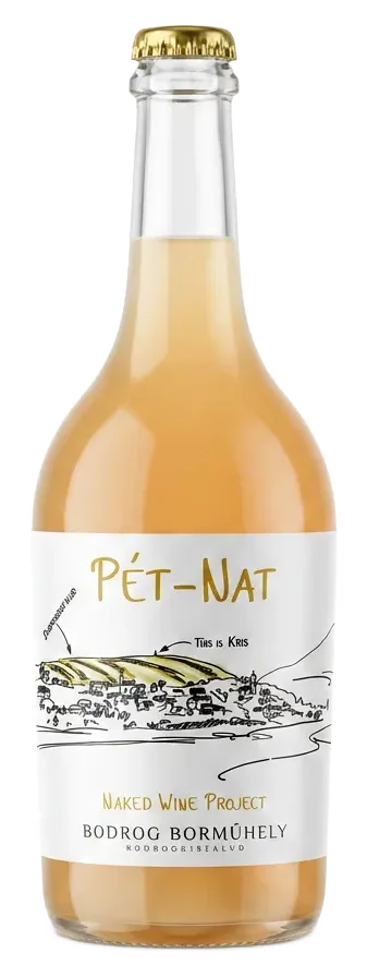 Pét Nat