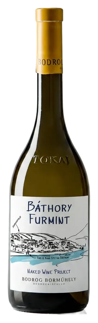 Báthory Furmint