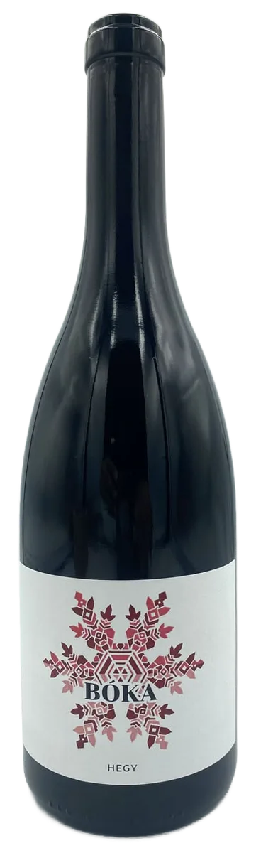 Hegy 2025