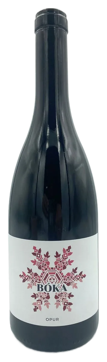 Opur 2025