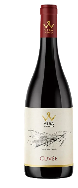 Cuvée