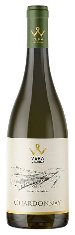 Chardonnay