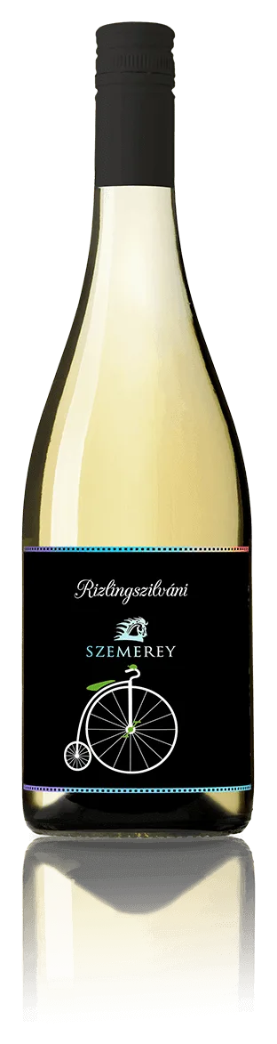 Rizlingszilváni