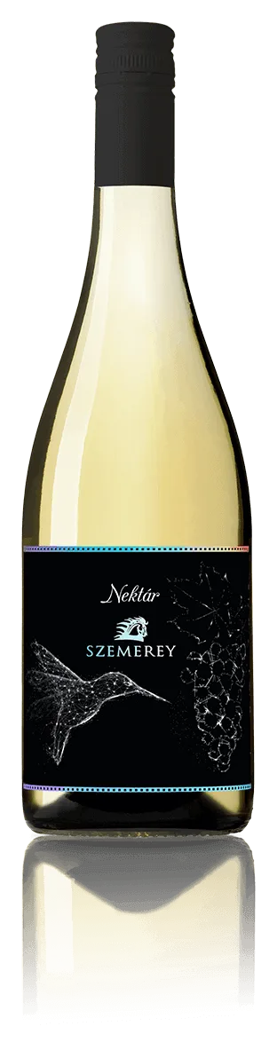 Nektár