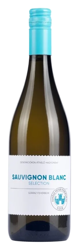 Sauvignon blanc