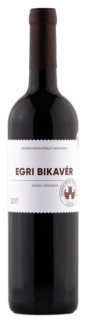 Egri Bikavér Classicus