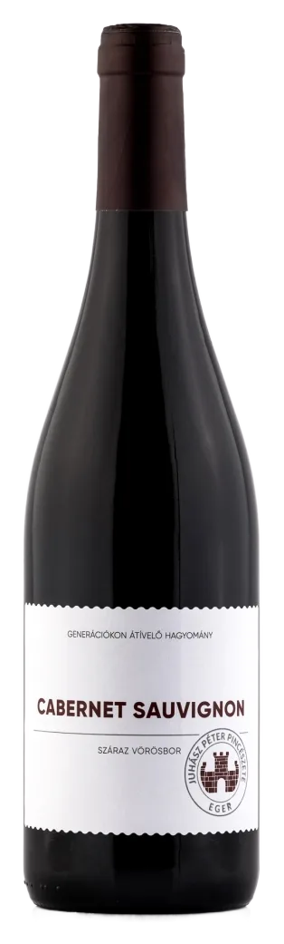 Cabernet Sauvignon