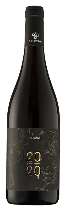 20/20 Egri Superior Vörös Cuvée