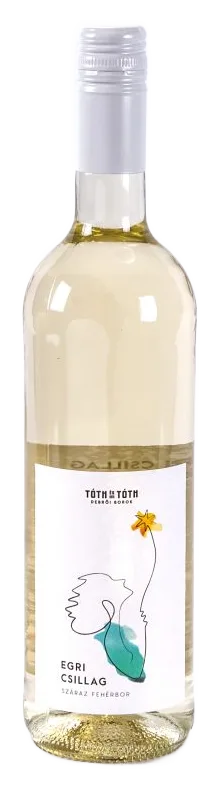 Egri Csillag