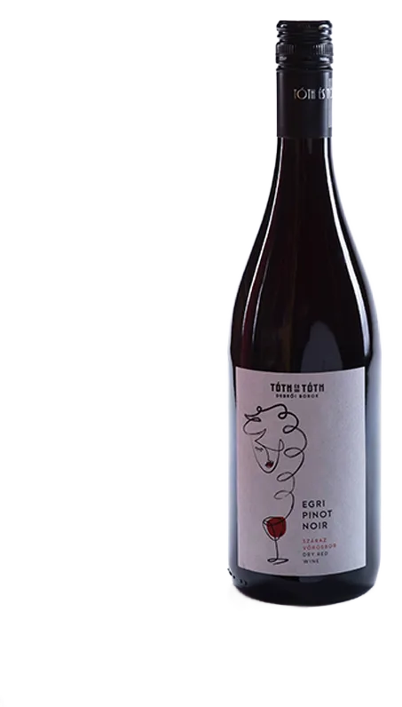 Pinot noir