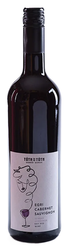 Cabernet sauvignon
