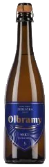Olbramy extra brut