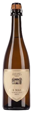 Eva Maria brut