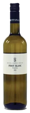 Pinot Blanc CLASSIC
